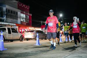 BIB: 
                            <button type="button" onclick="openModal(26391297)" class="btn btn-primary btn-sm float-right btn-popup" data-toggle="modal" data-target=".modal-high-quality">
                        <i class="fas fa-shopping-cart"></i> Add to Cart
                    </button>
                                            <button type="button" onclick="isThisMe(26391297, true)" class="btn btn-success btn-sm float-right btn-popup btn-isme hidden" data-toggle="tooltip" data-placement="bottom" title="นี่คือรูปของคุณใช่ไหม คลิกที่นี่เพื่อเอาเข้าอัลบั้ม">
                        <i class="fas fa-plus"></i> Add to album
                    </button>
                    <button type="button" onclick="isThisMe(26391297, false)" class="btn btn-warning btn-sm float-right btn-popup btn-isnotme hidden">
                        <i class="fas fa-ban"></i> Remove from album
                    </button>