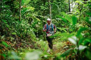 BIB: 
                            <button type="button" onclick="openModal(26368756)" class="btn btn-primary btn-sm float-right btn-popup" data-toggle="modal" data-target=".modal-high-quality">
                        <i class="fas fa-shopping-cart"></i> Add to Cart
                    </button>
                                            <button type="button" onclick="isThisMe(26368756, true)" class="btn btn-success btn-sm float-right btn-popup btn-isme hidden" data-toggle="tooltip" data-placement="bottom" title="นี่คือรูปของคุณใช่ไหม คลิกที่นี่เพื่อเอาเข้าอัลบั้ม">
                        <i class="fas fa-plus"></i> Add to album
                    </button>
                    <button type="button" onclick="isThisMe(26368756, false)" class="btn btn-warning btn-sm float-right btn-popup btn-isnotme hidden">
                        <i class="fas fa-ban"></i> Remove from album
                    </button>