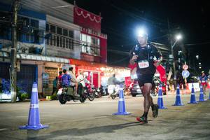 BIB: 
                            <button type="button" onclick="openModal(26392369)" class="btn btn-primary btn-sm float-right btn-popup" data-toggle="modal" data-target=".modal-high-quality">
                        <i class="fas fa-shopping-cart"></i> Add to Cart
                    </button>
                                            <button type="button" onclick="isThisMe(26392369, true)" class="btn btn-success btn-sm float-right btn-popup btn-isme hidden" data-toggle="tooltip" data-placement="bottom" title="นี่คือรูปของคุณใช่ไหม คลิกที่นี่เพื่อเอาเข้าอัลบั้ม">
                        <i class="fas fa-plus"></i> Add to album
                    </button>
                    <button type="button" onclick="isThisMe(26392369, false)" class="btn btn-warning btn-sm float-right btn-popup btn-isnotme hidden">
                        <i class="fas fa-ban"></i> Remove from album
                    </button>