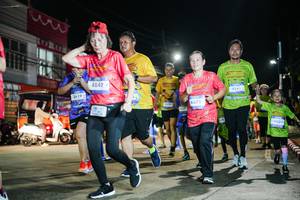 BIB: 
                            <button type="button" onclick="openModal(26389093)" class="btn btn-primary btn-sm float-right btn-popup" data-toggle="modal" data-target=".modal-high-quality">
                        <i class="fas fa-shopping-cart"></i> Add to Cart
                    </button>
                                            <button type="button" onclick="isThisMe(26389093, true)" class="btn btn-success btn-sm float-right btn-popup btn-isme hidden" data-toggle="tooltip" data-placement="bottom" title="นี่คือรูปของคุณใช่ไหม คลิกที่นี่เพื่อเอาเข้าอัลบั้ม">
                        <i class="fas fa-plus"></i> Add to album
                    </button>
                    <button type="button" onclick="isThisMe(26389093, false)" class="btn btn-warning btn-sm float-right btn-popup btn-isnotme hidden">
                        <i class="fas fa-ban"></i> Remove from album
                    </button>