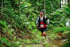 BIB: 
                            <button type="button" onclick="openModal(26364380)" class="btn btn-primary btn-sm float-right btn-popup" data-toggle="modal" data-target=".modal-high-quality">
                        <i class="fas fa-shopping-cart"></i> Add to Cart
                    </button>
                                            <button type="button" onclick="isThisMe(26364380, true)" class="btn btn-success btn-sm float-right btn-popup btn-isme hidden" data-toggle="tooltip" data-placement="bottom" title="นี่คือรูปของคุณใช่ไหม คลิกที่นี่เพื่อเอาเข้าอัลบั้ม">
                        <i class="fas fa-plus"></i> Add to album
                    </button>
                    <button type="button" onclick="isThisMe(26364380, false)" class="btn btn-warning btn-sm float-right btn-popup btn-isnotme hidden">
                        <i class="fas fa-ban"></i> Remove from album
                    </button>