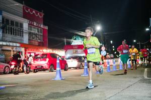 BIB: 
                            <button type="button" onclick="openModal(26386370)" class="btn btn-primary btn-sm float-right btn-popup" data-toggle="modal" data-target=".modal-high-quality">
                        <i class="fas fa-shopping-cart"></i> Add to Cart
                    </button>
                                            <button type="button" onclick="isThisMe(26386370, true)" class="btn btn-success btn-sm float-right btn-popup btn-isme hidden" data-toggle="tooltip" data-placement="bottom" title="นี่คือรูปของคุณใช่ไหม คลิกที่นี่เพื่อเอาเข้าอัลบั้ม">
                        <i class="fas fa-plus"></i> Add to album
                    </button>
                    <button type="button" onclick="isThisMe(26386370, false)" class="btn btn-warning btn-sm float-right btn-popup btn-isnotme hidden">
                        <i class="fas fa-ban"></i> Remove from album
                    </button>