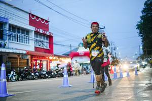 BIB: 
                            <button type="button" onclick="openModal(26384040)" class="btn btn-primary btn-sm float-right btn-popup" data-toggle="modal" data-target=".modal-high-quality">
                        <i class="fas fa-shopping-cart"></i> Add to Cart
                    </button>
                                            <button type="button" onclick="isThisMe(26384040, true)" class="btn btn-success btn-sm float-right btn-popup btn-isme hidden" data-toggle="tooltip" data-placement="bottom" title="นี่คือรูปของคุณใช่ไหม คลิกที่นี่เพื่อเอาเข้าอัลบั้ม">
                        <i class="fas fa-plus"></i> Add to album
                    </button>
                    <button type="button" onclick="isThisMe(26384040, false)" class="btn btn-warning btn-sm float-right btn-popup btn-isnotme hidden">
                        <i class="fas fa-ban"></i> Remove from album
                    </button>