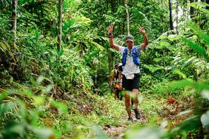 BIB: 
                            <button type="button" onclick="openModal(26366241)" class="btn btn-primary btn-sm float-right btn-popup" data-toggle="modal" data-target=".modal-high-quality">
                        <i class="fas fa-shopping-cart"></i> Add to Cart
                    </button>
                                            <button type="button" onclick="isThisMe(26366241, true)" class="btn btn-success btn-sm float-right btn-popup btn-isme hidden" data-toggle="tooltip" data-placement="bottom" title="นี่คือรูปของคุณใช่ไหม คลิกที่นี่เพื่อเอาเข้าอัลบั้ม">
                        <i class="fas fa-plus"></i> Add to album
                    </button>
                    <button type="button" onclick="isThisMe(26366241, false)" class="btn btn-warning btn-sm float-right btn-popup btn-isnotme hidden">
                        <i class="fas fa-ban"></i> Remove from album
                    </button>