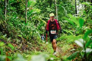 BIB: 
                            <button type="button" onclick="openModal(26367121)" class="btn btn-primary btn-sm float-right btn-popup" data-toggle="modal" data-target=".modal-high-quality">
                        <i class="fas fa-shopping-cart"></i> Add to Cart
                    </button>
                                            <button type="button" onclick="isThisMe(26367121, true)" class="btn btn-success btn-sm float-right btn-popup btn-isme hidden" data-toggle="tooltip" data-placement="bottom" title="นี่คือรูปของคุณใช่ไหม คลิกที่นี่เพื่อเอาเข้าอัลบั้ม">
                        <i class="fas fa-plus"></i> Add to album
                    </button>
                    <button type="button" onclick="isThisMe(26367121, false)" class="btn btn-warning btn-sm float-right btn-popup btn-isnotme hidden">
                        <i class="fas fa-ban"></i> Remove from album
                    </button>