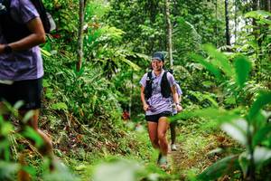 BIB: 
                            <button type="button" onclick="openModal(26369494)" class="btn btn-primary btn-sm float-right btn-popup" data-toggle="modal" data-target=".modal-high-quality">
                        <i class="fas fa-shopping-cart"></i> Add to Cart
                    </button>
                                            <button type="button" onclick="isThisMe(26369494, true)" class="btn btn-success btn-sm float-right btn-popup btn-isme hidden" data-toggle="tooltip" data-placement="bottom" title="นี่คือรูปของคุณใช่ไหม คลิกที่นี่เพื่อเอาเข้าอัลบั้ม">
                        <i class="fas fa-plus"></i> Add to album
                    </button>
                    <button type="button" onclick="isThisMe(26369494, false)" class="btn btn-warning btn-sm float-right btn-popup btn-isnotme hidden">
                        <i class="fas fa-ban"></i> Remove from album
                    </button>