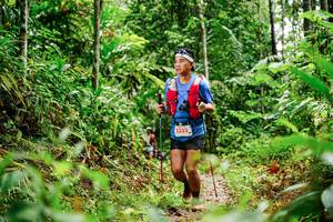 BIB: 
                            <button type="button" onclick="openModal(26366473)" class="btn btn-primary btn-sm float-right btn-popup" data-toggle="modal" data-target=".modal-high-quality">
                        <i class="fas fa-shopping-cart"></i> Add to Cart
                    </button>
                                            <button type="button" onclick="isThisMe(26366473, true)" class="btn btn-success btn-sm float-right btn-popup btn-isme hidden" data-toggle="tooltip" data-placement="bottom" title="นี่คือรูปของคุณใช่ไหม คลิกที่นี่เพื่อเอาเข้าอัลบั้ม">
                        <i class="fas fa-plus"></i> Add to album
                    </button>
                    <button type="button" onclick="isThisMe(26366473, false)" class="btn btn-warning btn-sm float-right btn-popup btn-isnotme hidden">
                        <i class="fas fa-ban"></i> Remove from album
                    </button>