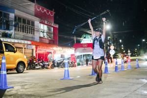 BIB: 
                            <button type="button" onclick="openModal(26393092)" class="btn btn-primary btn-sm float-right btn-popup" data-toggle="modal" data-target=".modal-high-quality">
                        <i class="fas fa-shopping-cart"></i> Add to Cart
                    </button>
                                            <button type="button" onclick="isThisMe(26393092, true)" class="btn btn-success btn-sm float-right btn-popup btn-isme hidden" data-toggle="tooltip" data-placement="bottom" title="นี่คือรูปของคุณใช่ไหม คลิกที่นี่เพื่อเอาเข้าอัลบั้ม">
                        <i class="fas fa-plus"></i> Add to album
                    </button>
                    <button type="button" onclick="isThisMe(26393092, false)" class="btn btn-warning btn-sm float-right btn-popup btn-isnotme hidden">
                        <i class="fas fa-ban"></i> Remove from album
                    </button>