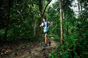 BIB: 
                            <button type="button" onclick="openModal(26361716)" class="btn btn-primary btn-sm float-right btn-popup" data-toggle="modal" data-target=".modal-high-quality">
                        <i class="fas fa-shopping-cart"></i> Add to Cart
                    </button>
                                            <button type="button" onclick="isThisMe(26361716, true)" class="btn btn-success btn-sm float-right btn-popup btn-isme hidden" data-toggle="tooltip" data-placement="bottom" title="นี่คือรูปของคุณใช่ไหม คลิกที่นี่เพื่อเอาเข้าอัลบั้ม">
                        <i class="fas fa-plus"></i> Add to album
                    </button>
                    <button type="button" onclick="isThisMe(26361716, false)" class="btn btn-warning btn-sm float-right btn-popup btn-isnotme hidden">
                        <i class="fas fa-ban"></i> Remove from album
                    </button>