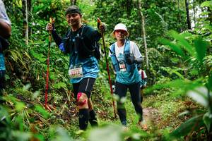 BIB: 
                            <button type="button" onclick="openModal(26368823)" class="btn btn-primary btn-sm float-right btn-popup" data-toggle="modal" data-target=".modal-high-quality">
                        <i class="fas fa-shopping-cart"></i> Add to Cart
                    </button>
                                            <button type="button" onclick="isThisMe(26368823, true)" class="btn btn-success btn-sm float-right btn-popup btn-isme hidden" data-toggle="tooltip" data-placement="bottom" title="นี่คือรูปของคุณใช่ไหม คลิกที่นี่เพื่อเอาเข้าอัลบั้ม">
                        <i class="fas fa-plus"></i> Add to album
                    </button>
                    <button type="button" onclick="isThisMe(26368823, false)" class="btn btn-warning btn-sm float-right btn-popup btn-isnotme hidden">
                        <i class="fas fa-ban"></i> Remove from album
                    </button>