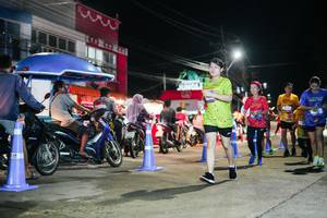 BIB: 
                            <button type="button" onclick="openModal(26388077)" class="btn btn-primary btn-sm float-right btn-popup" data-toggle="modal" data-target=".modal-high-quality">
                        <i class="fas fa-shopping-cart"></i> Add to Cart
                    </button>
                                            <button type="button" onclick="isThisMe(26388077, true)" class="btn btn-success btn-sm float-right btn-popup btn-isme hidden" data-toggle="tooltip" data-placement="bottom" title="นี่คือรูปของคุณใช่ไหม คลิกที่นี่เพื่อเอาเข้าอัลบั้ม">
                        <i class="fas fa-plus"></i> Add to album
                    </button>
                    <button type="button" onclick="isThisMe(26388077, false)" class="btn btn-warning btn-sm float-right btn-popup btn-isnotme hidden">
                        <i class="fas fa-ban"></i> Remove from album
                    </button>