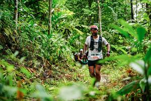 BIB: 
                            <button type="button" onclick="openModal(26366949)" class="btn btn-primary btn-sm float-right btn-popup" data-toggle="modal" data-target=".modal-high-quality">
                        <i class="fas fa-shopping-cart"></i> Add to Cart
                    </button>
                                            <button type="button" onclick="isThisMe(26366949, true)" class="btn btn-success btn-sm float-right btn-popup btn-isme hidden" data-toggle="tooltip" data-placement="bottom" title="นี่คือรูปของคุณใช่ไหม คลิกที่นี่เพื่อเอาเข้าอัลบั้ม">
                        <i class="fas fa-plus"></i> Add to album
                    </button>
                    <button type="button" onclick="isThisMe(26366949, false)" class="btn btn-warning btn-sm float-right btn-popup btn-isnotme hidden">
                        <i class="fas fa-ban"></i> Remove from album
                    </button>