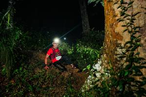 BIB: 
                            <button type="button" onclick="openModal(26381429)" class="btn btn-primary btn-sm float-right btn-popup" data-toggle="modal" data-target=".modal-high-quality">
                        <i class="fas fa-shopping-cart"></i> Add to Cart
                    </button>
                                            <button type="button" onclick="isThisMe(26381429, true)" class="btn btn-success btn-sm float-right btn-popup btn-isme hidden" data-toggle="tooltip" data-placement="bottom" title="นี่คือรูปของคุณใช่ไหม คลิกที่นี่เพื่อเอาเข้าอัลบั้ม">
                        <i class="fas fa-plus"></i> Add to album
                    </button>
                    <button type="button" onclick="isThisMe(26381429, false)" class="btn btn-warning btn-sm float-right btn-popup btn-isnotme hidden">
                        <i class="fas fa-ban"></i> Remove from album
                    </button>