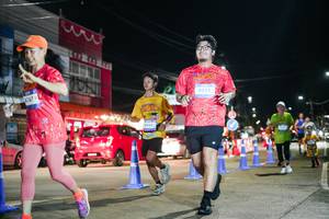 BIB: 
                            <button type="button" onclick="openModal(26386897)" class="btn btn-primary btn-sm float-right btn-popup" data-toggle="modal" data-target=".modal-high-quality">
                        <i class="fas fa-shopping-cart"></i> Add to Cart
                    </button>
                                            <button type="button" onclick="isThisMe(26386897, true)" class="btn btn-success btn-sm float-right btn-popup btn-isme hidden" data-toggle="tooltip" data-placement="bottom" title="นี่คือรูปของคุณใช่ไหม คลิกที่นี่เพื่อเอาเข้าอัลบั้ม">
                        <i class="fas fa-plus"></i> Add to album
                    </button>
                    <button type="button" onclick="isThisMe(26386897, false)" class="btn btn-warning btn-sm float-right btn-popup btn-isnotme hidden">
                        <i class="fas fa-ban"></i> Remove from album
                    </button>