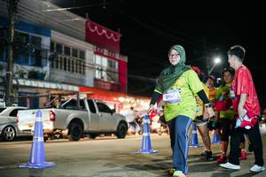 BIB: 
                            <button type="button" onclick="openModal(26391149)" class="btn btn-primary btn-sm float-right btn-popup" data-toggle="modal" data-target=".modal-high-quality">
                        <i class="fas fa-shopping-cart"></i> Add to Cart
                    </button>
                                            <button type="button" onclick="isThisMe(26391149, true)" class="btn btn-success btn-sm float-right btn-popup btn-isme hidden" data-toggle="tooltip" data-placement="bottom" title="นี่คือรูปของคุณใช่ไหม คลิกที่นี่เพื่อเอาเข้าอัลบั้ม">
                        <i class="fas fa-plus"></i> Add to album
                    </button>
                    <button type="button" onclick="isThisMe(26391149, false)" class="btn btn-warning btn-sm float-right btn-popup btn-isnotme hidden">
                        <i class="fas fa-ban"></i> Remove from album
                    </button>