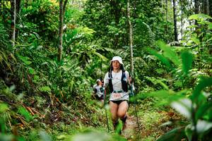 BIB: 
                            <button type="button" onclick="openModal(26369005)" class="btn btn-primary btn-sm float-right btn-popup" data-toggle="modal" data-target=".modal-high-quality">
                        <i class="fas fa-shopping-cart"></i> Add to Cart
                    </button>
                                            <button type="button" onclick="isThisMe(26369005, true)" class="btn btn-success btn-sm float-right btn-popup btn-isme hidden" data-toggle="tooltip" data-placement="bottom" title="นี่คือรูปของคุณใช่ไหม คลิกที่นี่เพื่อเอาเข้าอัลบั้ม">
                        <i class="fas fa-plus"></i> Add to album
                    </button>
                    <button type="button" onclick="isThisMe(26369005, false)" class="btn btn-warning btn-sm float-right btn-popup btn-isnotme hidden">
                        <i class="fas fa-ban"></i> Remove from album
                    </button>