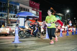 BIB: 
                            <button type="button" onclick="openModal(26387938)" class="btn btn-primary btn-sm float-right btn-popup" data-toggle="modal" data-target=".modal-high-quality">
                        <i class="fas fa-shopping-cart"></i> Add to Cart
                    </button>
                                            <button type="button" onclick="isThisMe(26387938, true)" class="btn btn-success btn-sm float-right btn-popup btn-isme hidden" data-toggle="tooltip" data-placement="bottom" title="นี่คือรูปของคุณใช่ไหม คลิกที่นี่เพื่อเอาเข้าอัลบั้ม">
                        <i class="fas fa-plus"></i> Add to album
                    </button>
                    <button type="button" onclick="isThisMe(26387938, false)" class="btn btn-warning btn-sm float-right btn-popup btn-isnotme hidden">
                        <i class="fas fa-ban"></i> Remove from album
                    </button>