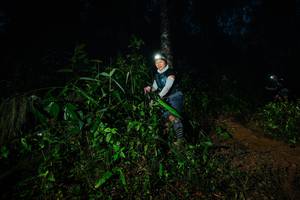 BIB: 
                            <button type="button" onclick="openModal(26383683)" class="btn btn-primary btn-sm float-right btn-popup" data-toggle="modal" data-target=".modal-high-quality">
                        <i class="fas fa-shopping-cart"></i> Add to Cart
                    </button>
                                            <button type="button" onclick="isThisMe(26383683, true)" class="btn btn-success btn-sm float-right btn-popup btn-isme hidden" data-toggle="tooltip" data-placement="bottom" title="นี่คือรูปของคุณใช่ไหม คลิกที่นี่เพื่อเอาเข้าอัลบั้ม">
                        <i class="fas fa-plus"></i> Add to album
                    </button>
                    <button type="button" onclick="isThisMe(26383683, false)" class="btn btn-warning btn-sm float-right btn-popup btn-isnotme hidden">
                        <i class="fas fa-ban"></i> Remove from album
                    </button>