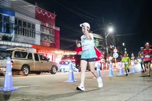 BIB: 
                            <button type="button" onclick="openModal(26385507)" class="btn btn-primary btn-sm float-right btn-popup" data-toggle="modal" data-target=".modal-high-quality">
                        <i class="fas fa-shopping-cart"></i> Add to Cart
                    </button>
                                            <button type="button" onclick="isThisMe(26385507, true)" class="btn btn-success btn-sm float-right btn-popup btn-isme hidden" data-toggle="tooltip" data-placement="bottom" title="นี่คือรูปของคุณใช่ไหม คลิกที่นี่เพื่อเอาเข้าอัลบั้ม">
                        <i class="fas fa-plus"></i> Add to album
                    </button>
                    <button type="button" onclick="isThisMe(26385507, false)" class="btn btn-warning btn-sm float-right btn-popup btn-isnotme hidden">
                        <i class="fas fa-ban"></i> Remove from album
                    </button>