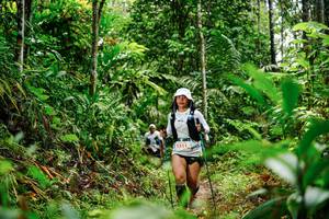 BIB: 
                            <button type="button" onclick="openModal(26368990)" class="btn btn-primary btn-sm float-right btn-popup" data-toggle="modal" data-target=".modal-high-quality">
                        <i class="fas fa-shopping-cart"></i> Add to Cart
                    </button>
                                            <button type="button" onclick="isThisMe(26368990, true)" class="btn btn-success btn-sm float-right btn-popup btn-isme hidden" data-toggle="tooltip" data-placement="bottom" title="นี่คือรูปของคุณใช่ไหม คลิกที่นี่เพื่อเอาเข้าอัลบั้ม">
                        <i class="fas fa-plus"></i> Add to album
                    </button>
                    <button type="button" onclick="isThisMe(26368990, false)" class="btn btn-warning btn-sm float-right btn-popup btn-isnotme hidden">
                        <i class="fas fa-ban"></i> Remove from album
                    </button>