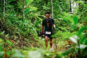 BIB: 
                            <button type="button" onclick="openModal(26367189)" class="btn btn-primary btn-sm float-right btn-popup" data-toggle="modal" data-target=".modal-high-quality">
                        <i class="fas fa-shopping-cart"></i> Add to Cart
                    </button>
                                            <button type="button" onclick="isThisMe(26367189, true)" class="btn btn-success btn-sm float-right btn-popup btn-isme hidden" data-toggle="tooltip" data-placement="bottom" title="นี่คือรูปของคุณใช่ไหม คลิกที่นี่เพื่อเอาเข้าอัลบั้ม">
                        <i class="fas fa-plus"></i> Add to album
                    </button>
                    <button type="button" onclick="isThisMe(26367189, false)" class="btn btn-warning btn-sm float-right btn-popup btn-isnotme hidden">
                        <i class="fas fa-ban"></i> Remove from album
                    </button>