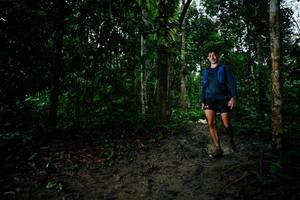 BIB: 
                            <button type="button" onclick="openModal(26363742)" class="btn btn-primary btn-sm float-right btn-popup" data-toggle="modal" data-target=".modal-high-quality">
                        <i class="fas fa-shopping-cart"></i> Add to Cart
                    </button>
                                            <button type="button" onclick="isThisMe(26363742, true)" class="btn btn-success btn-sm float-right btn-popup btn-isme hidden" data-toggle="tooltip" data-placement="bottom" title="นี่คือรูปของคุณใช่ไหม คลิกที่นี่เพื่อเอาเข้าอัลบั้ม">
                        <i class="fas fa-plus"></i> Add to album
                    </button>
                    <button type="button" onclick="isThisMe(26363742, false)" class="btn btn-warning btn-sm float-right btn-popup btn-isnotme hidden">
                        <i class="fas fa-ban"></i> Remove from album
                    </button>