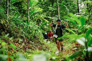 BIB: 
                            <button type="button" onclick="openModal(26366712)" class="btn btn-primary btn-sm float-right btn-popup" data-toggle="modal" data-target=".modal-high-quality">
                        <i class="fas fa-shopping-cart"></i> Add to Cart
                    </button>
                                            <button type="button" onclick="isThisMe(26366712, true)" class="btn btn-success btn-sm float-right btn-popup btn-isme hidden" data-toggle="tooltip" data-placement="bottom" title="นี่คือรูปของคุณใช่ไหม คลิกที่นี่เพื่อเอาเข้าอัลบั้ม">
                        <i class="fas fa-plus"></i> Add to album
                    </button>
                    <button type="button" onclick="isThisMe(26366712, false)" class="btn btn-warning btn-sm float-right btn-popup btn-isnotme hidden">
                        <i class="fas fa-ban"></i> Remove from album
                    </button>