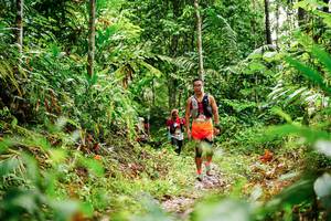 BIB: 
                            <button type="button" onclick="openModal(26365542)" class="btn btn-primary btn-sm float-right btn-popup" data-toggle="modal" data-target=".modal-high-quality">
                        <i class="fas fa-shopping-cart"></i> Add to Cart
                    </button>
                                            <button type="button" onclick="isThisMe(26365542, true)" class="btn btn-success btn-sm float-right btn-popup btn-isme hidden" data-toggle="tooltip" data-placement="bottom" title="นี่คือรูปของคุณใช่ไหม คลิกที่นี่เพื่อเอาเข้าอัลบั้ม">
                        <i class="fas fa-plus"></i> Add to album
                    </button>
                    <button type="button" onclick="isThisMe(26365542, false)" class="btn btn-warning btn-sm float-right btn-popup btn-isnotme hidden">
                        <i class="fas fa-ban"></i> Remove from album
                    </button>