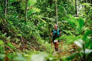 BIB: 
                            <button type="button" onclick="openModal(26369621)" class="btn btn-primary btn-sm float-right btn-popup" data-toggle="modal" data-target=".modal-high-quality">
                        <i class="fas fa-shopping-cart"></i> Add to Cart
                    </button>
                                            <button type="button" onclick="isThisMe(26369621, true)" class="btn btn-success btn-sm float-right btn-popup btn-isme hidden" data-toggle="tooltip" data-placement="bottom" title="นี่คือรูปของคุณใช่ไหม คลิกที่นี่เพื่อเอาเข้าอัลบั้ม">
                        <i class="fas fa-plus"></i> Add to album
                    </button>
                    <button type="button" onclick="isThisMe(26369621, false)" class="btn btn-warning btn-sm float-right btn-popup btn-isnotme hidden">
                        <i class="fas fa-ban"></i> Remove from album
                    </button>