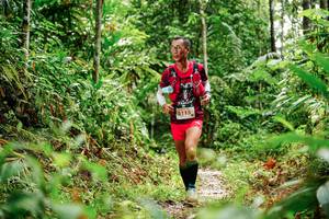 BIB: 
                            <button type="button" onclick="openModal(26365223)" class="btn btn-primary btn-sm float-right btn-popup" data-toggle="modal" data-target=".modal-high-quality">
                        <i class="fas fa-shopping-cart"></i> Add to Cart
                    </button>
                                            <button type="button" onclick="isThisMe(26365223, true)" class="btn btn-success btn-sm float-right btn-popup btn-isme hidden" data-toggle="tooltip" data-placement="bottom" title="นี่คือรูปของคุณใช่ไหม คลิกที่นี่เพื่อเอาเข้าอัลบั้ม">
                        <i class="fas fa-plus"></i> Add to album
                    </button>
                    <button type="button" onclick="isThisMe(26365223, false)" class="btn btn-warning btn-sm float-right btn-popup btn-isnotme hidden">
                        <i class="fas fa-ban"></i> Remove from album
                    </button>