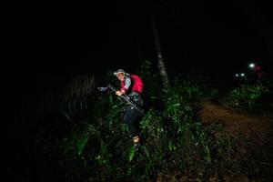 BIB: 
                            <button type="button" onclick="openModal(26382553)" class="btn btn-primary btn-sm float-right btn-popup" data-toggle="modal" data-target=".modal-high-quality">
                        <i class="fas fa-shopping-cart"></i> Add to Cart
                    </button>
                                            <button type="button" onclick="isThisMe(26382553, true)" class="btn btn-success btn-sm float-right btn-popup btn-isme hidden" data-toggle="tooltip" data-placement="bottom" title="นี่คือรูปของคุณใช่ไหม คลิกที่นี่เพื่อเอาเข้าอัลบั้ม">
                        <i class="fas fa-plus"></i> Add to album
                    </button>
                    <button type="button" onclick="isThisMe(26382553, false)" class="btn btn-warning btn-sm float-right btn-popup btn-isnotme hidden">
                        <i class="fas fa-ban"></i> Remove from album
                    </button>