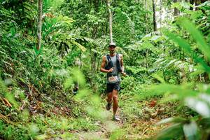 BIB: 
                            <button type="button" onclick="openModal(26364110)" class="btn btn-primary btn-sm float-right btn-popup" data-toggle="modal" data-target=".modal-high-quality">
                        <i class="fas fa-shopping-cart"></i> Add to Cart
                    </button>
                                            <button type="button" onclick="isThisMe(26364110, true)" class="btn btn-success btn-sm float-right btn-popup btn-isme hidden" data-toggle="tooltip" data-placement="bottom" title="นี่คือรูปของคุณใช่ไหม คลิกที่นี่เพื่อเอาเข้าอัลบั้ม">
                        <i class="fas fa-plus"></i> Add to album
                    </button>
                    <button type="button" onclick="isThisMe(26364110, false)" class="btn btn-warning btn-sm float-right btn-popup btn-isnotme hidden">
                        <i class="fas fa-ban"></i> Remove from album
                    </button>