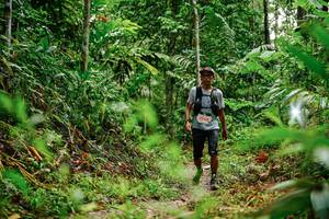 BIB: 
                            <button type="button" onclick="openModal(26364308)" class="btn btn-primary btn-sm float-right btn-popup" data-toggle="modal" data-target=".modal-high-quality">
                        <i class="fas fa-shopping-cart"></i> Add to Cart
                    </button>
                                            <button type="button" onclick="isThisMe(26364308, true)" class="btn btn-success btn-sm float-right btn-popup btn-isme hidden" data-toggle="tooltip" data-placement="bottom" title="นี่คือรูปของคุณใช่ไหม คลิกที่นี่เพื่อเอาเข้าอัลบั้ม">
                        <i class="fas fa-plus"></i> Add to album
                    </button>
                    <button type="button" onclick="isThisMe(26364308, false)" class="btn btn-warning btn-sm float-right btn-popup btn-isnotme hidden">
                        <i class="fas fa-ban"></i> Remove from album
                    </button>