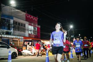 BIB: 
                            <button type="button" onclick="openModal(26389271)" class="btn btn-primary btn-sm float-right btn-popup" data-toggle="modal" data-target=".modal-high-quality">
                        <i class="fas fa-shopping-cart"></i> Add to Cart
                    </button>
                                            <button type="button" onclick="isThisMe(26389271, true)" class="btn btn-success btn-sm float-right btn-popup btn-isme hidden" data-toggle="tooltip" data-placement="bottom" title="นี่คือรูปของคุณใช่ไหม คลิกที่นี่เพื่อเอาเข้าอัลบั้ม">
                        <i class="fas fa-plus"></i> Add to album
                    </button>
                    <button type="button" onclick="isThisMe(26389271, false)" class="btn btn-warning btn-sm float-right btn-popup btn-isnotme hidden">
                        <i class="fas fa-ban"></i> Remove from album
                    </button>