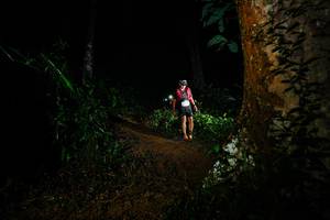 BIB: 
                            <button type="button" onclick="openModal(26382757)" class="btn btn-primary btn-sm float-right btn-popup" data-toggle="modal" data-target=".modal-high-quality">
                        <i class="fas fa-shopping-cart"></i> Add to Cart
                    </button>
                                            <button type="button" onclick="isThisMe(26382757, true)" class="btn btn-success btn-sm float-right btn-popup btn-isme hidden" data-toggle="tooltip" data-placement="bottom" title="นี่คือรูปของคุณใช่ไหม คลิกที่นี่เพื่อเอาเข้าอัลบั้ม">
                        <i class="fas fa-plus"></i> Add to album
                    </button>
                    <button type="button" onclick="isThisMe(26382757, false)" class="btn btn-warning btn-sm float-right btn-popup btn-isnotme hidden">
                        <i class="fas fa-ban"></i> Remove from album
                    </button>