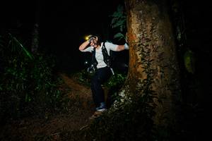 BIB: 
                            <button type="button" onclick="openModal(26383514)" class="btn btn-primary btn-sm float-right btn-popup" data-toggle="modal" data-target=".modal-high-quality">
                        <i class="fas fa-shopping-cart"></i> Add to Cart
                    </button>
                                            <button type="button" onclick="isThisMe(26383514, true)" class="btn btn-success btn-sm float-right btn-popup btn-isme hidden" data-toggle="tooltip" data-placement="bottom" title="นี่คือรูปของคุณใช่ไหม คลิกที่นี่เพื่อเอาเข้าอัลบั้ม">
                        <i class="fas fa-plus"></i> Add to album
                    </button>
                    <button type="button" onclick="isThisMe(26383514, false)" class="btn btn-warning btn-sm float-right btn-popup btn-isnotme hidden">
                        <i class="fas fa-ban"></i> Remove from album
                    </button>