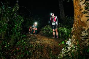 BIB: 
                            <button type="button" onclick="openModal(26382030)" class="btn btn-primary btn-sm float-right btn-popup" data-toggle="modal" data-target=".modal-high-quality">
                        <i class="fas fa-shopping-cart"></i> Add to Cart
                    </button>
                                            <button type="button" onclick="isThisMe(26382030, true)" class="btn btn-success btn-sm float-right btn-popup btn-isme hidden" data-toggle="tooltip" data-placement="bottom" title="นี่คือรูปของคุณใช่ไหม คลิกที่นี่เพื่อเอาเข้าอัลบั้ม">
                        <i class="fas fa-plus"></i> Add to album
                    </button>
                    <button type="button" onclick="isThisMe(26382030, false)" class="btn btn-warning btn-sm float-right btn-popup btn-isnotme hidden">
                        <i class="fas fa-ban"></i> Remove from album
                    </button>