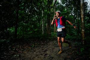 BIB: 
                            <button type="button" onclick="openModal(26363893)" class="btn btn-primary btn-sm float-right btn-popup" data-toggle="modal" data-target=".modal-high-quality">
                        <i class="fas fa-shopping-cart"></i> Add to Cart
                    </button>
                                            <button type="button" onclick="isThisMe(26363893, true)" class="btn btn-success btn-sm float-right btn-popup btn-isme hidden" data-toggle="tooltip" data-placement="bottom" title="นี่คือรูปของคุณใช่ไหม คลิกที่นี่เพื่อเอาเข้าอัลบั้ม">
                        <i class="fas fa-plus"></i> Add to album
                    </button>
                    <button type="button" onclick="isThisMe(26363893, false)" class="btn btn-warning btn-sm float-right btn-popup btn-isnotme hidden">
                        <i class="fas fa-ban"></i> Remove from album
                    </button>