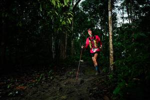 BIB: 
                            <button type="button" onclick="openModal(26362270)" class="btn btn-primary btn-sm float-right btn-popup" data-toggle="modal" data-target=".modal-high-quality">
                        <i class="fas fa-shopping-cart"></i> Add to Cart
                    </button>
                                            <button type="button" onclick="isThisMe(26362270, true)" class="btn btn-success btn-sm float-right btn-popup btn-isme hidden" data-toggle="tooltip" data-placement="bottom" title="นี่คือรูปของคุณใช่ไหม คลิกที่นี่เพื่อเอาเข้าอัลบั้ม">
                        <i class="fas fa-plus"></i> Add to album
                    </button>
                    <button type="button" onclick="isThisMe(26362270, false)" class="btn btn-warning btn-sm float-right btn-popup btn-isnotme hidden">
                        <i class="fas fa-ban"></i> Remove from album
                    </button>