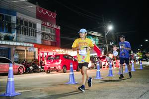 BIB: 
                            <button type="button" onclick="openModal(26386938)" class="btn btn-primary btn-sm float-right btn-popup" data-toggle="modal" data-target=".modal-high-quality">
                        <i class="fas fa-shopping-cart"></i> Add to Cart
                    </button>
                                            <button type="button" onclick="isThisMe(26386938, true)" class="btn btn-success btn-sm float-right btn-popup btn-isme hidden" data-toggle="tooltip" data-placement="bottom" title="นี่คือรูปของคุณใช่ไหม คลิกที่นี่เพื่อเอาเข้าอัลบั้ม">
                        <i class="fas fa-plus"></i> Add to album
                    </button>
                    <button type="button" onclick="isThisMe(26386938, false)" class="btn btn-warning btn-sm float-right btn-popup btn-isnotme hidden">
                        <i class="fas fa-ban"></i> Remove from album
                    </button>