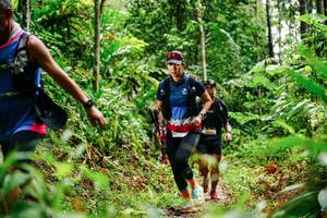 BIB: 
                            <button type="button" onclick="openModal(26366431)" class="btn btn-primary btn-sm float-right btn-popup" data-toggle="modal" data-target=".modal-high-quality">
                        <i class="fas fa-shopping-cart"></i> Add to Cart
                    </button>
                                            <button type="button" onclick="isThisMe(26366431, true)" class="btn btn-success btn-sm float-right btn-popup btn-isme hidden" data-toggle="tooltip" data-placement="bottom" title="นี่คือรูปของคุณใช่ไหม คลิกที่นี่เพื่อเอาเข้าอัลบั้ม">
                        <i class="fas fa-plus"></i> Add to album
                    </button>
                    <button type="button" onclick="isThisMe(26366431, false)" class="btn btn-warning btn-sm float-right btn-popup btn-isnotme hidden">
                        <i class="fas fa-ban"></i> Remove from album
                    </button>