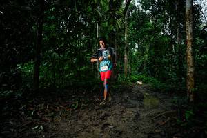 BIB: 
                            <button type="button" onclick="openModal(26363899)" class="btn btn-primary btn-sm float-right btn-popup" data-toggle="modal" data-target=".modal-high-quality">
                        <i class="fas fa-shopping-cart"></i> Add to Cart
                    </button>
                                            <button type="button" onclick="isThisMe(26363899, true)" class="btn btn-success btn-sm float-right btn-popup btn-isme hidden" data-toggle="tooltip" data-placement="bottom" title="นี่คือรูปของคุณใช่ไหม คลิกที่นี่เพื่อเอาเข้าอัลบั้ม">
                        <i class="fas fa-plus"></i> Add to album
                    </button>
                    <button type="button" onclick="isThisMe(26363899, false)" class="btn btn-warning btn-sm float-right btn-popup btn-isnotme hidden">
                        <i class="fas fa-ban"></i> Remove from album
                    </button>