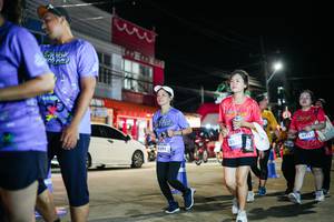 BIB: 
                            <button type="button" onclick="openModal(26390540)" class="btn btn-primary btn-sm float-right btn-popup" data-toggle="modal" data-target=".modal-high-quality">
                        <i class="fas fa-shopping-cart"></i> Add to Cart
                    </button>
                                            <button type="button" onclick="isThisMe(26390540, true)" class="btn btn-success btn-sm float-right btn-popup btn-isme hidden" data-toggle="tooltip" data-placement="bottom" title="นี่คือรูปของคุณใช่ไหม คลิกที่นี่เพื่อเอาเข้าอัลบั้ม">
                        <i class="fas fa-plus"></i> Add to album
                    </button>
                    <button type="button" onclick="isThisMe(26390540, false)" class="btn btn-warning btn-sm float-right btn-popup btn-isnotme hidden">
                        <i class="fas fa-ban"></i> Remove from album
                    </button>