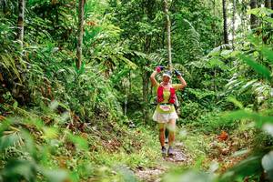 BIB: 
                            <button type="button" onclick="openModal(26365211)" class="btn btn-primary btn-sm float-right btn-popup" data-toggle="modal" data-target=".modal-high-quality">
                        <i class="fas fa-shopping-cart"></i> Add to Cart
                    </button>
                                            <button type="button" onclick="isThisMe(26365211, true)" class="btn btn-success btn-sm float-right btn-popup btn-isme hidden" data-toggle="tooltip" data-placement="bottom" title="นี่คือรูปของคุณใช่ไหม คลิกที่นี่เพื่อเอาเข้าอัลบั้ม">
                        <i class="fas fa-plus"></i> Add to album
                    </button>
                    <button type="button" onclick="isThisMe(26365211, false)" class="btn btn-warning btn-sm float-right btn-popup btn-isnotme hidden">
                        <i class="fas fa-ban"></i> Remove from album
                    </button>