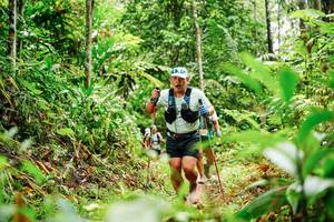 BIB: 
                            <button type="button" onclick="openModal(26368089)" class="btn btn-primary btn-sm float-right btn-popup" data-toggle="modal" data-target=".modal-high-quality">
                        <i class="fas fa-shopping-cart"></i> Add to Cart
                    </button>
                                            <button type="button" onclick="isThisMe(26368089, true)" class="btn btn-success btn-sm float-right btn-popup btn-isme hidden" data-toggle="tooltip" data-placement="bottom" title="นี่คือรูปของคุณใช่ไหม คลิกที่นี่เพื่อเอาเข้าอัลบั้ม">
                        <i class="fas fa-plus"></i> Add to album
                    </button>
                    <button type="button" onclick="isThisMe(26368089, false)" class="btn btn-warning btn-sm float-right btn-popup btn-isnotme hidden">
                        <i class="fas fa-ban"></i> Remove from album
                    </button>