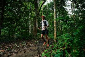 BIB: 
                            <button type="button" onclick="openModal(26361433)" class="btn btn-primary btn-sm float-right btn-popup" data-toggle="modal" data-target=".modal-high-quality">
                        <i class="fas fa-shopping-cart"></i> Add to Cart
                    </button>
                                            <button type="button" onclick="isThisMe(26361433, true)" class="btn btn-success btn-sm float-right btn-popup btn-isme hidden" data-toggle="tooltip" data-placement="bottom" title="นี่คือรูปของคุณใช่ไหม คลิกที่นี่เพื่อเอาเข้าอัลบั้ม">
                        <i class="fas fa-plus"></i> Add to album
                    </button>
                    <button type="button" onclick="isThisMe(26361433, false)" class="btn btn-warning btn-sm float-right btn-popup btn-isnotme hidden">
                        <i class="fas fa-ban"></i> Remove from album
                    </button>