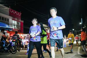 BIB: 
                            <button type="button" onclick="openModal(26388522)" class="btn btn-primary btn-sm float-right btn-popup" data-toggle="modal" data-target=".modal-high-quality">
                        <i class="fas fa-shopping-cart"></i> Add to Cart
                    </button>
                                            <button type="button" onclick="isThisMe(26388522, true)" class="btn btn-success btn-sm float-right btn-popup btn-isme hidden" data-toggle="tooltip" data-placement="bottom" title="นี่คือรูปของคุณใช่ไหม คลิกที่นี่เพื่อเอาเข้าอัลบั้ม">
                        <i class="fas fa-plus"></i> Add to album
                    </button>
                    <button type="button" onclick="isThisMe(26388522, false)" class="btn btn-warning btn-sm float-right btn-popup btn-isnotme hidden">
                        <i class="fas fa-ban"></i> Remove from album
                    </button>