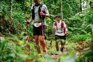 BIB: 
                            <button type="button" onclick="openModal(26364897)" class="btn btn-primary btn-sm float-right btn-popup" data-toggle="modal" data-target=".modal-high-quality">
                        <i class="fas fa-shopping-cart"></i> Add to Cart
                    </button>
                                            <button type="button" onclick="isThisMe(26364897, true)" class="btn btn-success btn-sm float-right btn-popup btn-isme hidden" data-toggle="tooltip" data-placement="bottom" title="นี่คือรูปของคุณใช่ไหม คลิกที่นี่เพื่อเอาเข้าอัลบั้ม">
                        <i class="fas fa-plus"></i> Add to album
                    </button>
                    <button type="button" onclick="isThisMe(26364897, false)" class="btn btn-warning btn-sm float-right btn-popup btn-isnotme hidden">
                        <i class="fas fa-ban"></i> Remove from album
                    </button>