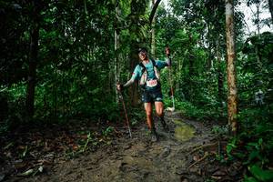 BIB: 
                            <button type="button" onclick="openModal(26362532)" class="btn btn-primary btn-sm float-right btn-popup" data-toggle="modal" data-target=".modal-high-quality">
                        <i class="fas fa-shopping-cart"></i> Add to Cart
                    </button>
                                            <button type="button" onclick="isThisMe(26362532, true)" class="btn btn-success btn-sm float-right btn-popup btn-isme hidden" data-toggle="tooltip" data-placement="bottom" title="นี่คือรูปของคุณใช่ไหม คลิกที่นี่เพื่อเอาเข้าอัลบั้ม">
                        <i class="fas fa-plus"></i> Add to album
                    </button>
                    <button type="button" onclick="isThisMe(26362532, false)" class="btn btn-warning btn-sm float-right btn-popup btn-isnotme hidden">
                        <i class="fas fa-ban"></i> Remove from album
                    </button>