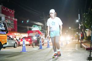 BIB: 
                            <button type="button" onclick="openModal(26386067)" class="btn btn-primary btn-sm float-right btn-popup" data-toggle="modal" data-target=".modal-high-quality">
                        <i class="fas fa-shopping-cart"></i> Add to Cart
                    </button>
                                            <button type="button" onclick="isThisMe(26386067, true)" class="btn btn-success btn-sm float-right btn-popup btn-isme hidden" data-toggle="tooltip" data-placement="bottom" title="นี่คือรูปของคุณใช่ไหม คลิกที่นี่เพื่อเอาเข้าอัลบั้ม">
                        <i class="fas fa-plus"></i> Add to album
                    </button>
                    <button type="button" onclick="isThisMe(26386067, false)" class="btn btn-warning btn-sm float-right btn-popup btn-isnotme hidden">
                        <i class="fas fa-ban"></i> Remove from album
                    </button>